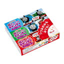 株式会社ロッテチューイングキャンディ 3P×10個【ドラッグピュア楽天市場店】【RCP】【北海道・沖縄は別途送料必要】