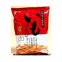 【送料無料】澁谷食品株式会社いもけんぴ(140g)×8個セット<画像とパッケージが異なる場合がございます>【ドラッグピュア楽天市場店】【北海道・沖縄は別途送料必要】