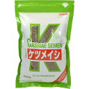 【第3類医薬品】山本漢方製薬株式会社日本薬局方 ケ
