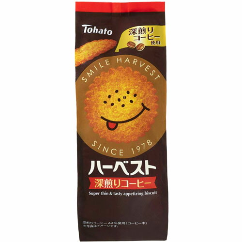 https://thumbnail.image.rakuten.co.jp/@0_mall/drugpure/cabinet/kihon31/4901940041459.jpg?_ex=500x500