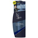 【本日楽天ポイント5倍相当】P&G Japanh&s プロシリーズ コントロールシャンプー ポンプ 350ml【医薬部外品】【ドラッグピュア楽天市場店】【RCP】