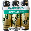 【第3類医薬品】 田村薬品工業株式会社りき精 (