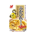 株式会社 ニチレイフーズニチレイ ふかひれスープ 2人前(100g)×10個セット【ドラッグピュア楽天市場店】【RCP】
