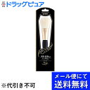 【飛脚メール便にて送料無料でお届け 代引き不可】【2月25日までポイント10倍】株式会社ラッキーウィンクフェリセラ チークブラシ(先丸) 1本<発色・密着メイクブラシ>(メール便は発送から10日前後がお届け目安です)