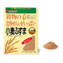 【本日楽天ポイント5倍相当】日清ファルマ株式会社日清ファルマ 小麦ふすま 300g (150g×2)【北海道・沖縄は別途送料必要】