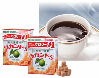 䥫꡼0μɴ̣饫SǷ180g