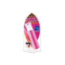 クラシエホームプロダクツシンプロ ポイントカラーナチュラルブラウン簡単白髪かくし10ml【ドラッグピュア楽天市場店】【RCP】
