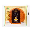 【お買い物マラソン 5%OFFクーポン利用でポイント10倍相当】株式会社コモデニッシュクリーム75g ×18個(商品発送まで6-10日間程度かかります)(この商品は注文後のキャンセルができません)【ドラッグピュア楽天市場店】【RCP】