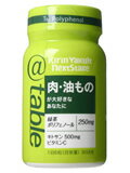 䥯ȥͥȥơ@table ιˡ54gڥȥ󡦥ƥݥեΡͭʡ