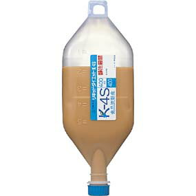 ̵ۥ塼ԡҥͥաꥭåɥå K-4S եȥХå(400ml)18ܥåȡڱ뿩ۡڤξʤȯޤǤ1夫ޤۡsmtb-kۡYDKG-kۡkb