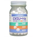 ★送料無料・送料手数料無料★東亜新薬【医薬部外品】ビオスリーHi錠270錠×4個【ドラッグピュア】