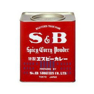 【お盆休まず営業】ヱスビー食品特製エスビーカレー2kg×6缶入（発送までに7〜10日かかります・ご注文後のキャンセルは出来ません）【ドラッグピュア】【smtb-k】【kb】