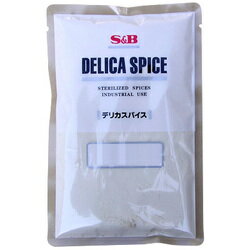 【お盆休まず営業】ヱスビー食品デリカスパイスシリーズ　DS-ガーリックパウダーNO.1　　1kg（200g×5）×4個（発送までに7〜10日かかります・ご注文後のキャンセルは出来ません）【ドラッグピュア】