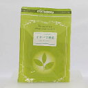 栃本天海堂オオバコ種皮末500g(インド産・末)(商品到着までに10-14日かかります)(商品パッケージと画像は異なります)【ドラッグピュア】【smtb-k】【kb】