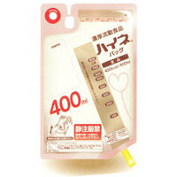 【お盆休まず営業】【送料無料】大塚製薬工場ハイネ（バッグ）　400ml×18袋入（発送までに7〜10日かかります・ご注文後のキャンセルは出来ません）【ドラッグピュア】【smtb-k】【kb】