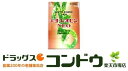 【第3類医薬品】キヨーレオピンネオ 60mL