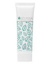 【メール便発送!】トラスティ ロイヤル 50g【キ