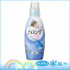 ハミング フローラルブーケの香り 本体 600ml 【花王】【4901301306494】【納期:10日程度】