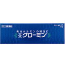 【第1類医薬品】【メール便対応!】性機能改善 グロ