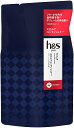 【メール便可】h&s(エイチアンドエス) PRO スカルプコンディショナーエナジー 詰め替え(300g)【4987176052964】(エイチアンドエス) この商品は一枚の封筒に2個までしか入りません。3個以上はプラス送料が掛かります。