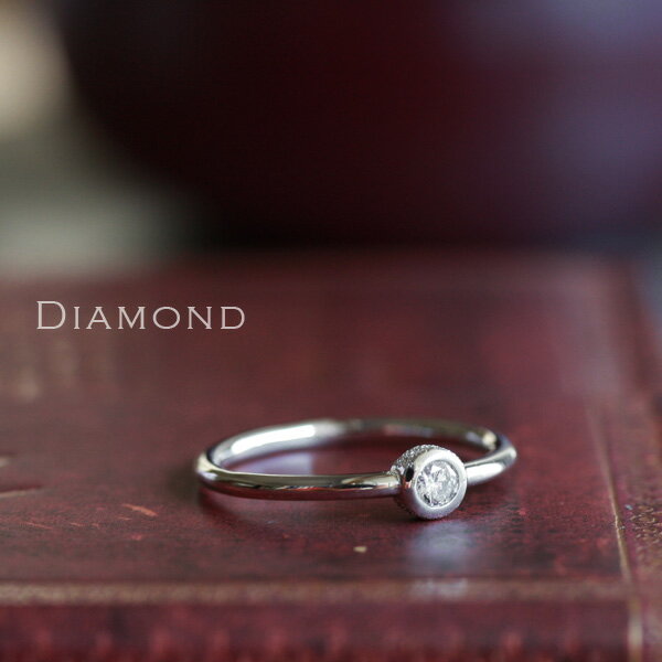 ƴ礭ɤͥ졦ץʥ奨꡼͵K18WHɡۡ30OFF̵ۢŷɡ0.1ctγ䤬ʡK18ۥ磻ȥɥ󥰡ڻءۡץ쥼ȤˤŬ̵