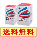 【レビューで送料無料】エッキ錠(えっき) 360錠 【婦人薬】【第3類医薬品】【メール便不可】【ホノミ漢方】