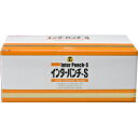 【アサヒフードアンドヘルスケア株式会社 】【送料無料】インターパンチS 540粒【健康食品】【定形外郵便不可】【北海道・離島・沖縄は送料無料が非適用です】 02P01Oct16
