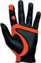 MIC FIT39GLOVE（ミック　フィット39グローブ）　左手用リピーターの多いストレッチグローブ！