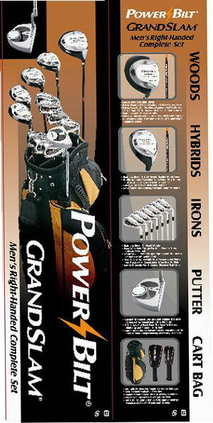 ѥӥȡɥࡡ13ȥå