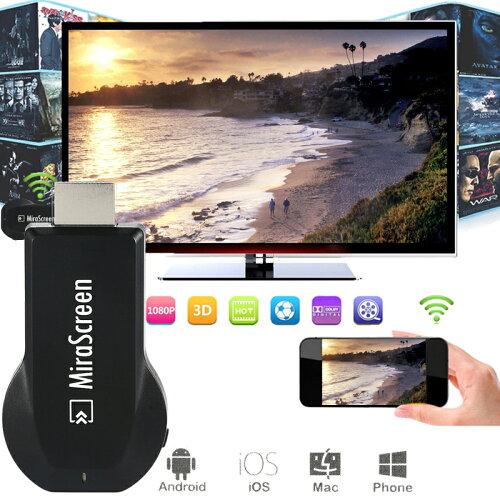 https://thumbnail.image.rakuten.co.jp/@0_mall/dsupplystore/cabinet/mirroring-cable/mirascreen-001.jpg?_ex=500x500