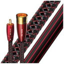【送料無料】オーディオクエスト RCAインターコネクトケーブル REDRIVER1MRCA