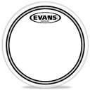 EVANS ドラムヘッド TT10MEC2S TT10MEC2S