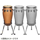 MEINL コンガ MCC11SNT-M MCC11SNTM