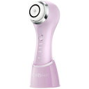 COSBEAUTY 洗顔ブラシ CB-016P ピンク CB016