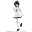 アゾンインターナショナル 1/3 アナザーリアリスティックキャラクターズ 012 『ご注文はうさぎですか??』 マヤ ドール