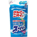 ニトムズ ニトムズ デオラフレッシュ・スーパーつめかえ用 N2040 N2040