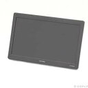 【中古】CENTURY 〔展示品〕 10.1インチHDMIマルチモニター plus one HDMI LCD-10169VH3【291-ud】