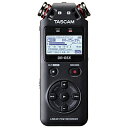 TASCAM(タスカム) ICレコーダー DR-05X DR05X