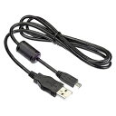 RICOH(リコー) USBケーブル I-USB157 IUSB157