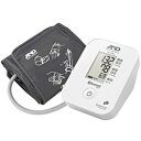 A&D UA-651BLE Bluetooth内蔵 血圧計 UA651BLE