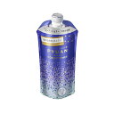 花王 merit(メリット)ピュアン アクション コンディショナー つめかえ用 340ml