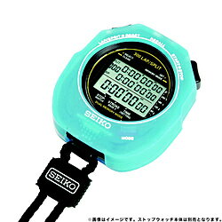 SEIKO <strong>SVAZ011</strong> <strong>ブルー</strong> <strong>シリコンケース</strong> SVAS003専用 <strong>SVAZ011</strong> [振込不可]