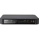 BUFFALO(バッファロー) VPNルータ (1000BASE-T/100BASE-TX/10BASE-Te) IPsec対応 VR-S1000 VRS1000