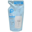 持田ヘルスケア 【コラージュフルフル】泡石鹸 つめかえ用 (210ml)