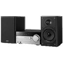 SONY(ソニー) 【ハイレゾ音源対応】マルチオーディオコンポ CMT-SX7【ワイドFM対応】 CMTSX7