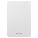 BUFFALO(バッファロー) おもいでばこ 安心バックアップキット 1TB PD-BK1TB2 PDBK1TB2