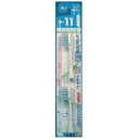 ミニマム ハピカハードケース付用替ブラシ BRT-11-HC BRT11HC