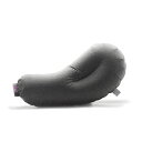 アロカコ オーベージンピロー(Aubergine Pillow) DH0036 DH0036
