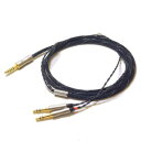 BISPA <玲-Rei>SDTR-LRM5 BSPHPCLSDTRHPLRM5