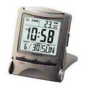 CASIO(JVI) PQ-50J-8 ^bNO[ @gxNbN PQ50J8